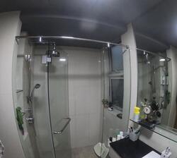 The Sensoria (D27), Condominium #232964171